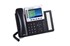 Picture of GXP2160 | IP Voice Telephony | GRANDSTREAM