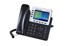 Picture of GXP2140 | IP Voice Telephony | GRANDSTREAM