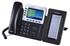 Picture of GXP2140 | IP Voice Telephony | GRANDSTREAM