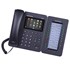 Picture of GXP2200EXT Expansion Module | IP Voice Telephony | GRANDSTREAM