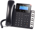 Picture of GXP1630 | IP Voice Telephony | GRANDSTREAM