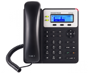 Picture of GXP1625 | IP Voice Telephony | GRANDSTREAM