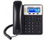 Picture of GXP1625 | IP Voice Telephony | GRANDSTREAM