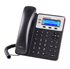 Picture of GXP1625 | IP Voice Telephony | GRANDSTREAM
