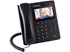 Picture of GXV3240 | IP Voice Telephony | GRANDSTREAM