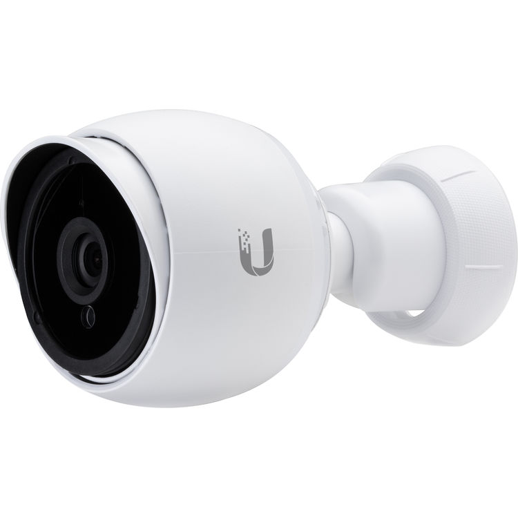ubnt camera