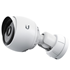 Picture of Video Camera G3 | Unifi Video | UBNT(Ubiquiti)