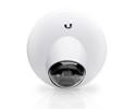 Picture of G3 Dome| Unifi Video | UBNT(Ubiquiti)