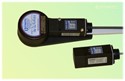 Picture of ROTAMATIC PU1DR(A) UNDERSPEED MONITOR SPEED MONITORING RANGE | Syantel