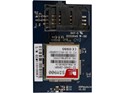 Picture of GSM Module (1 GSM Port) | Yeastar