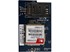 media.product.imagealternatetextformat.details