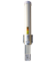 Picture of UBNTIK Omni 5Ghz 13dBi | Antennas | DNT