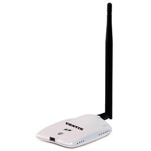 Picture of UBNTik 2w Wireless Adapter | UBNTIK