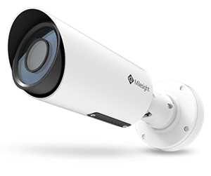Picture of Remote Focus and Zoom Pro Bullet | in-Sight | Milesight