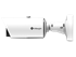 Picture of Remote Focus and Zoom Pro Bullet | in-Sight | Milesight