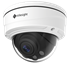 Picture of Remote Focus and Zoom Pro Dome | in-Sight | Milesight