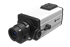 Picture of Day and Night Pro Box | in-Sight | Milesight