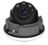 Picture of IR Mini Dome | i-View | Milesight