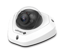 Picture of Vandal-proof Mini Dome | i-View | Milesight