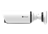 Picture of Remote Focus and Zoom Mini Bullet  | i-View | Milesight