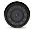 Picture of Remote Focus and Zoom Mini Bullet  | i-View | Milesight