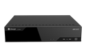 Picture of 4K H.265 Pro NVR 8000 | NVR | Milesight