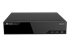 Picture of 4K H.265 Pro NVR 8000 | NVR | Milesight