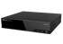 Picture of 4K H.265 Pro NVR 8000 | NVR | Milesight