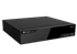 Picture of 4K H.265 Pro NVR 8000 | NVR | Milesight