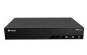 Picture of 4K H.265 Pro NVR 7000 | NVR | Milesight