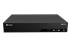 Picture of 4K H.265 Pro NVR 7000 | NVR | Milesight