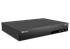 Picture of 4K H.265 Pro NVR 7000 | NVR | Milesight