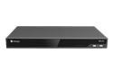 Picture of 4K H.265 Pro NVR 5000 | NVR | Milesight