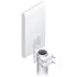 Picture of UAP AC Mesh Pro ( UAP-AC-M-PRO ) | Ubiquiti