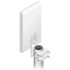 Picture of UAP AC Mesh Pro ( UAP-AC-M-PRO ) | Ubiquiti