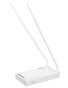 Picture of N300RH | Router | Totolink