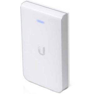 Picture of UAP AC IW ( UAP-AC-IW ) | Ubiquiti