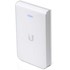 Picture of UAP AC IW ( UAP-AC-IW ) | Ubiquiti