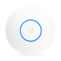 Picture of UniFi HD Access Point ( UAP-AC-HD ) | Ubiquiti