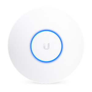 Picture of UniFi HD Access Point ( UAP-AC-HD ) | Ubiquiti