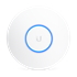 Picture of UniFi HD Access Point ( UAP-AC-HD ) | Ubiquiti
