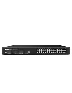 Picture of SW24 | Router | Totolink