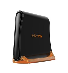 Picture of hAP mini | RouterBoard | Mikrotik