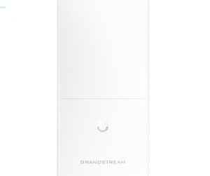 Picture of GWN7600 LR | Networking Solutions | GRANDSTREAM