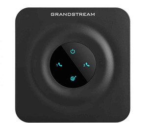 Picture of HT802 | Networking Solutions | GRANDSTREAM