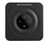 Picture of HT802 | Networking Solutions | GRANDSTREAM