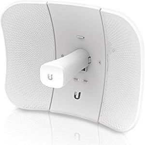 Picture of LiteBeamM5 AC Gen2 ( LBE-5AC-Gen2 ) | Ubiquiti