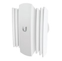 Picture of Prism Antenna ( PrismAP-5-90 ) | Ubiquiti