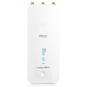 Picture of airMAX Rocket Prism 5AC | RP-5AC-Gen2