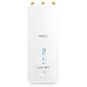 Picture of Rocket Prism M5 AC ( RP-5AC-Gen2 ) | Ubiquiti